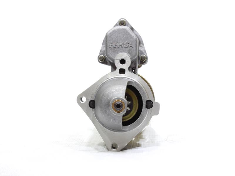 ALANKO 10439803: Starter 0,8kW