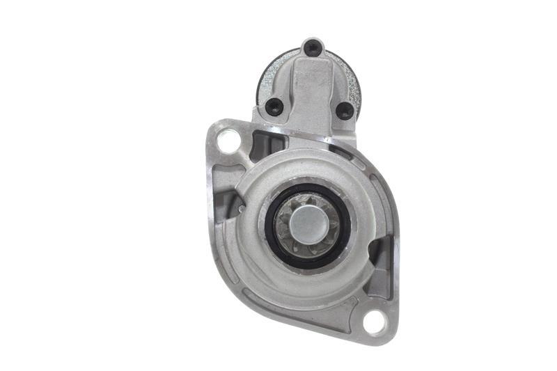 ALANKO 10439804: Démarreur 1,1kW