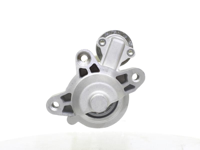 ALANKO 10439805: Startmotor 2,2kw