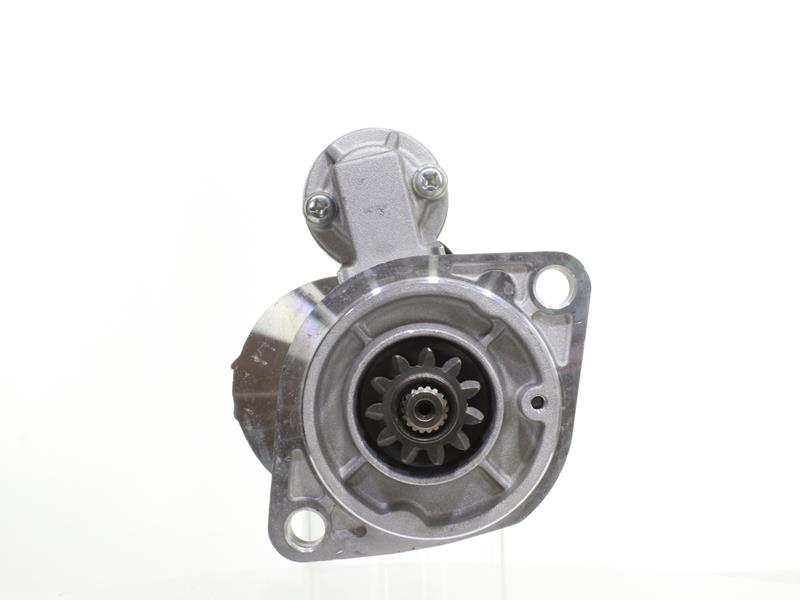 ALANKO 10439806: Starter 1,2kW