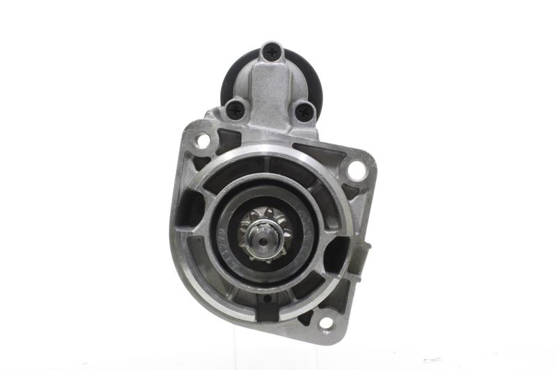 ALANKO 10439808: Starter 1,4kW