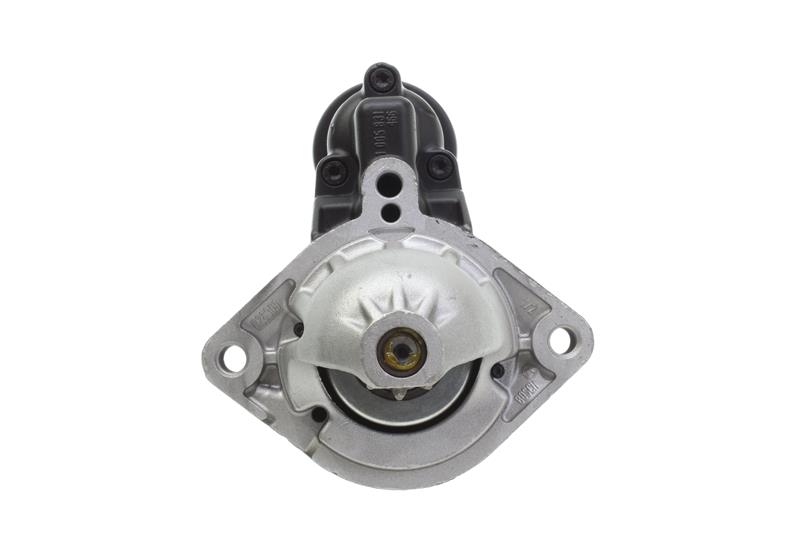 ALANKO 10439810: Motorino avviamento 1,8KW