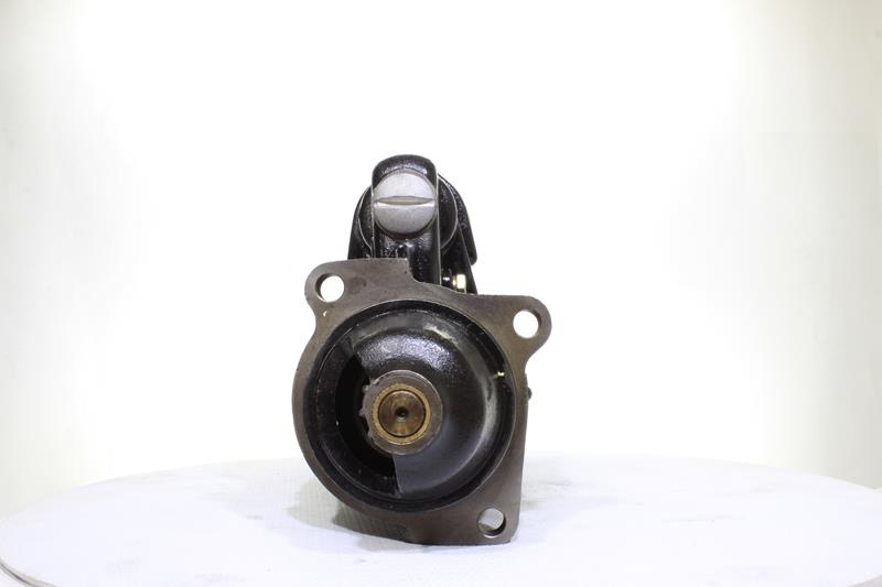 ALANKO 10439812: Motorino avviamento 8,8KW
