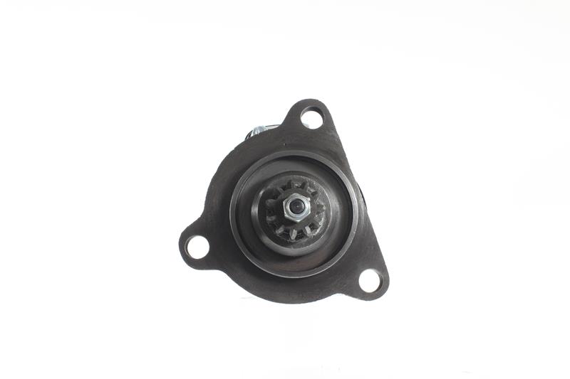 ALANKO 10439813: Starter 6,6kW