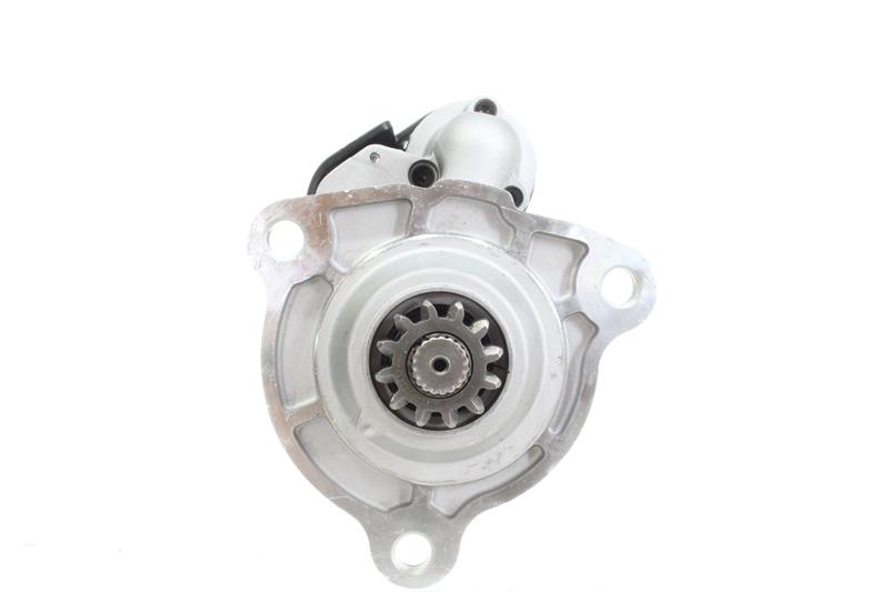 ALANKO 10439814: Starter 5,5kW