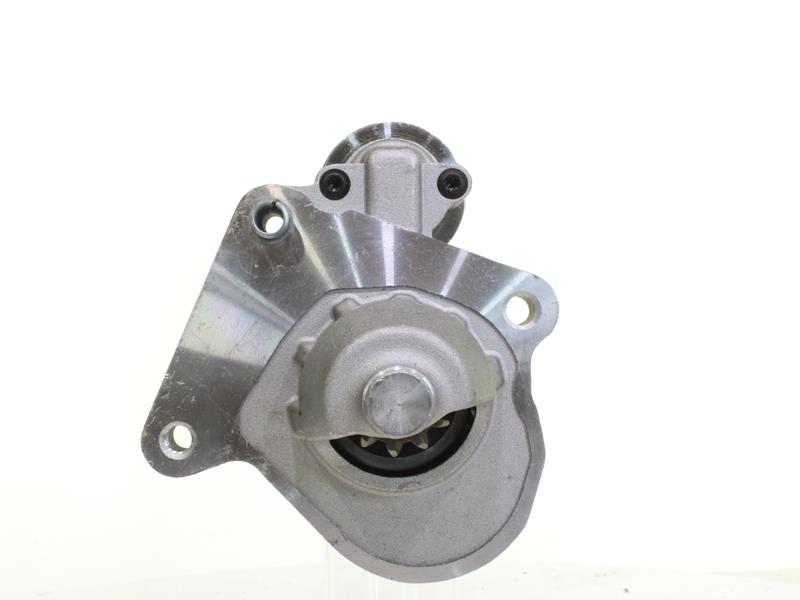 ALANKO 10439815: Starteris 1,2kW