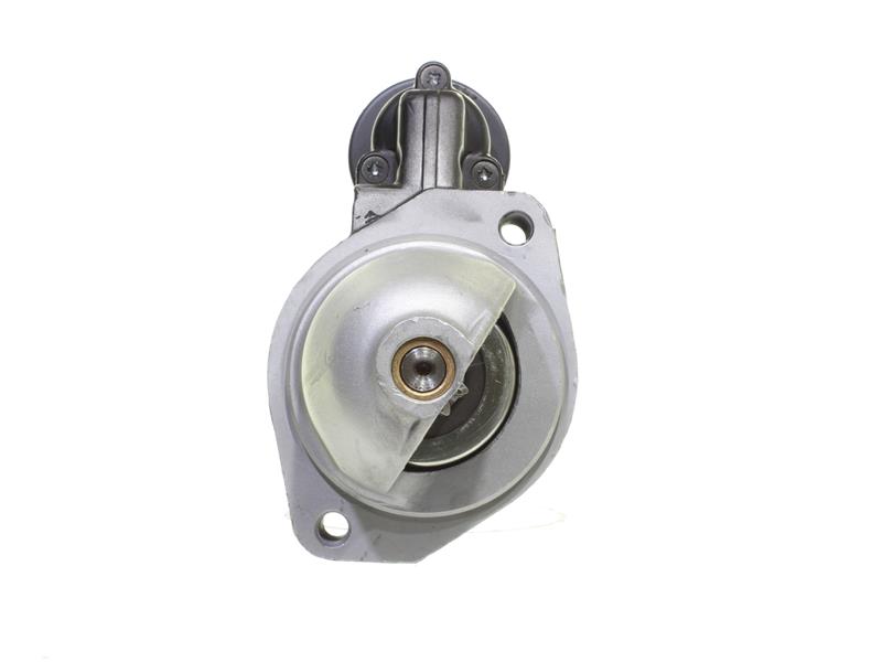ALANKO 10439817: Starter 2,5kW