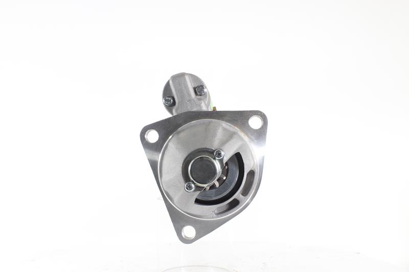 ALANKO 10439818: Starter 2,5kW