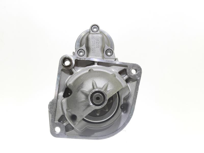 ALANKO 10439819: Startmotor 2,5kw