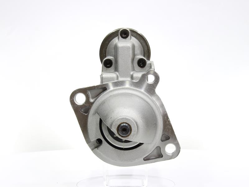 ALANKO 10439820: Startmotor 1,4kw