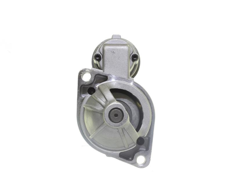 ALANKO 10439826: Starter 1,3kW