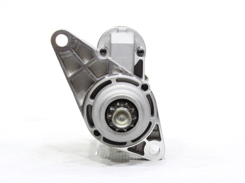 ALANKO 10439827: Motorino avviamento 1KW