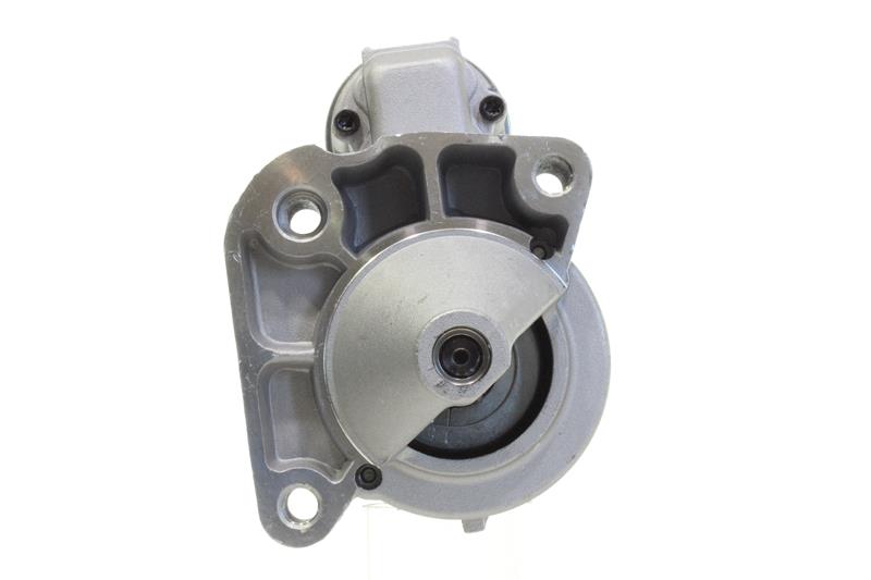 ALANKO 10439829: Startmotor 0,9kw