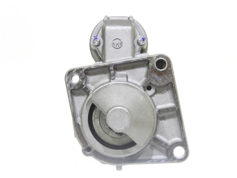 ALANKO 10439832: Motorino avviamento 0,9KW