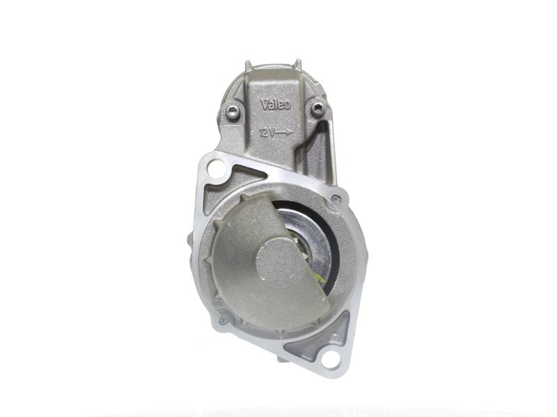 ALANKO 10439833: Starter 0,8kW