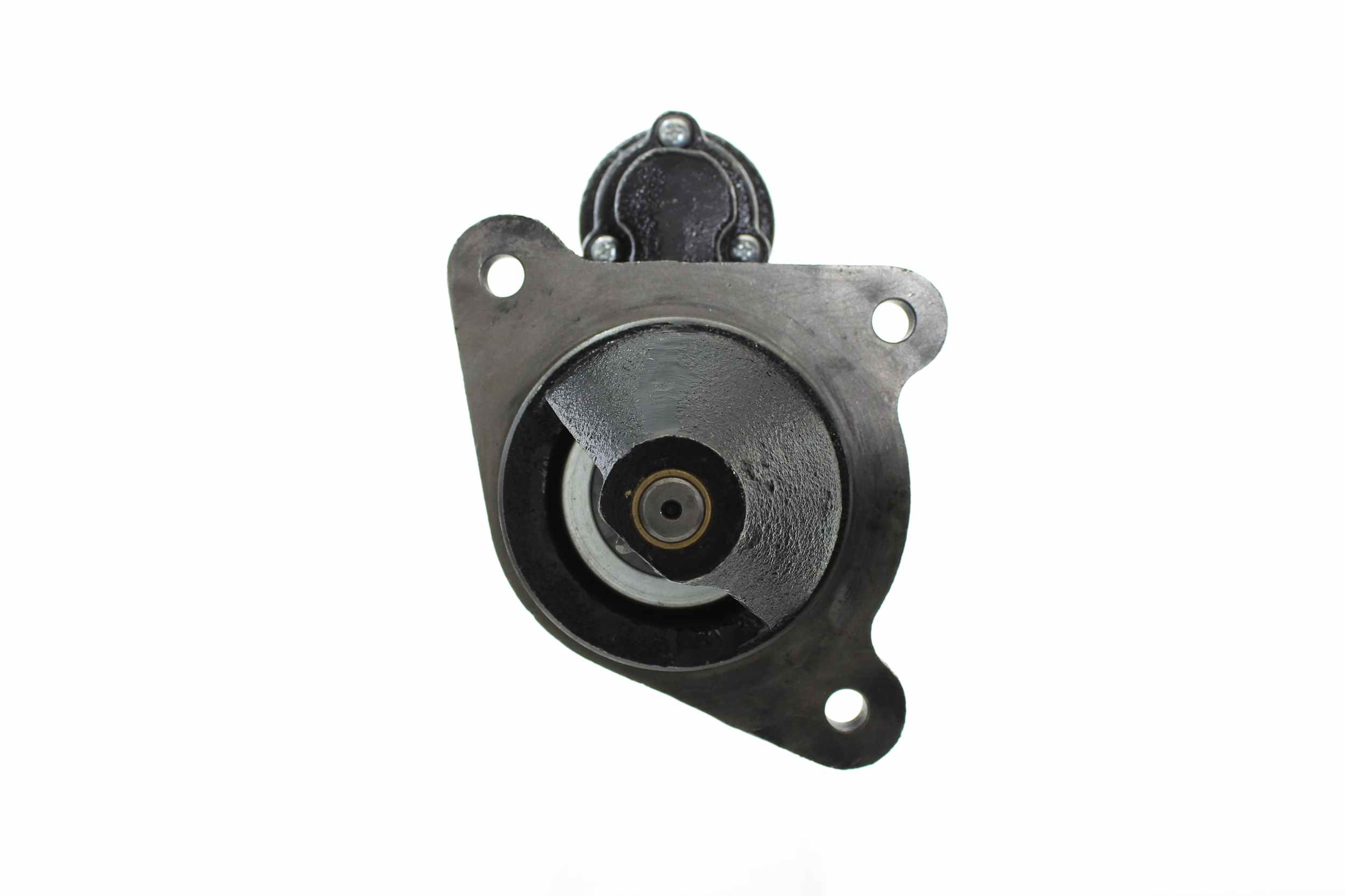 ALANKO 10439839: Starter 4,2kW