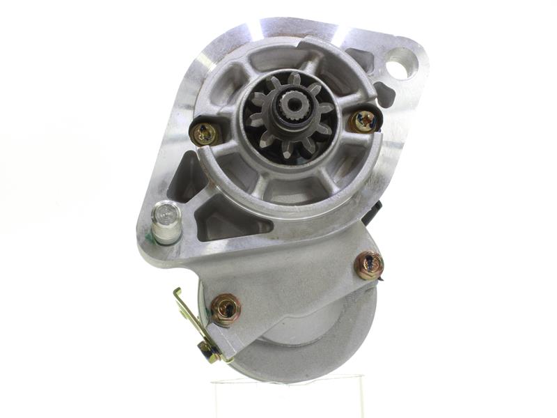 ALANKO 10439841: Starteris 2,2kW