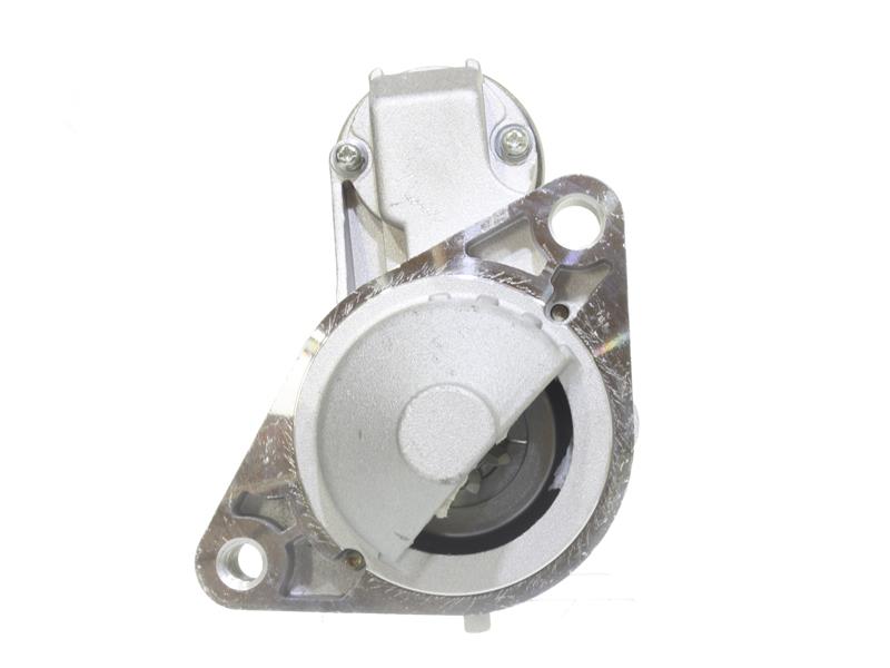 ALANKO 10439844: Startmotor 0,7kw
