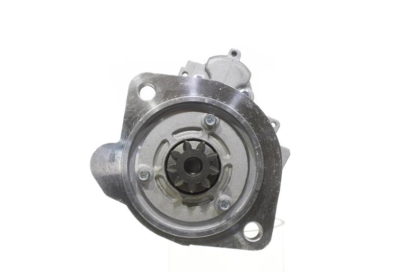 ALANKO 10439848: Starter 2,8kW