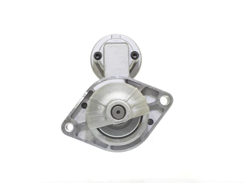 ALANKO 10439852: Startér 1,3kW