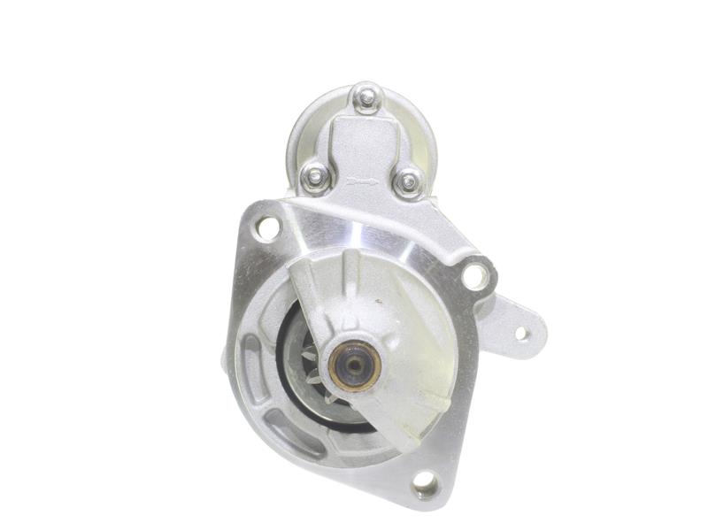 ALANKO 10439853: Startmotor 1,8kw