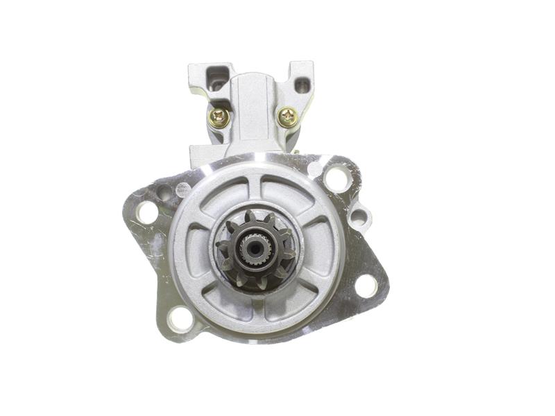 ALANKO 10439854: Motorino avviamento 5KW