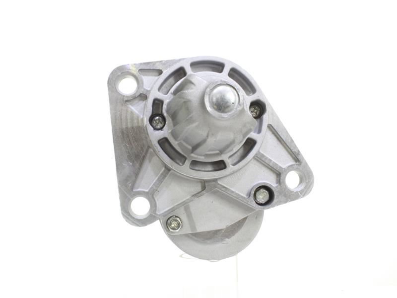 ALANKO 10439855: Starter 2,2kW