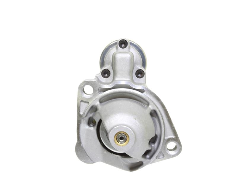 ALANKO 10439857: Démarreur 1,2kW