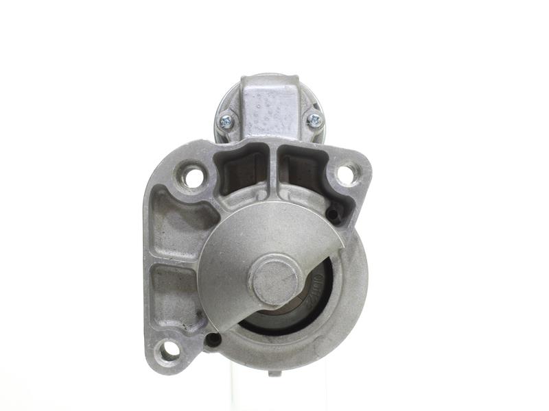ALANKO 10439859: Startmotor 0,8kw