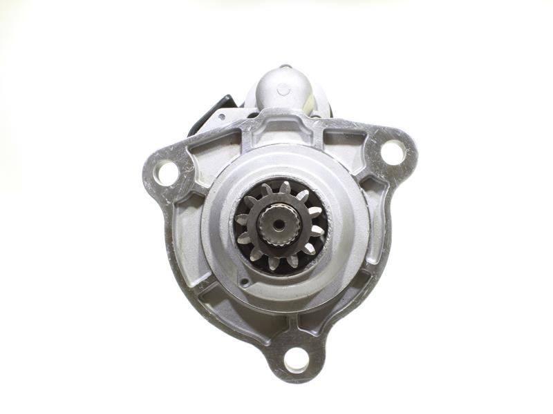 ALANKO 10439860: Starter 5,5kW
