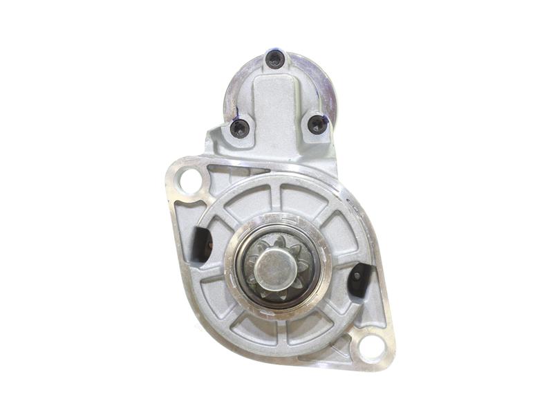 ALANKO 10439864: Starter 0,8kW