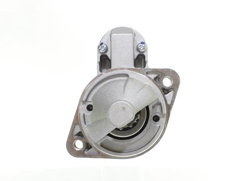 ALANKO 10439865: Startmotor 1,7kw