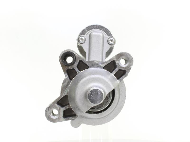 ALANKO 10439866: Štartér 2,2kW