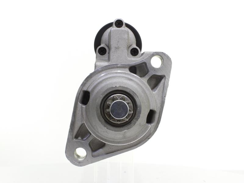 ALANKO 10439868: Starter 2kW