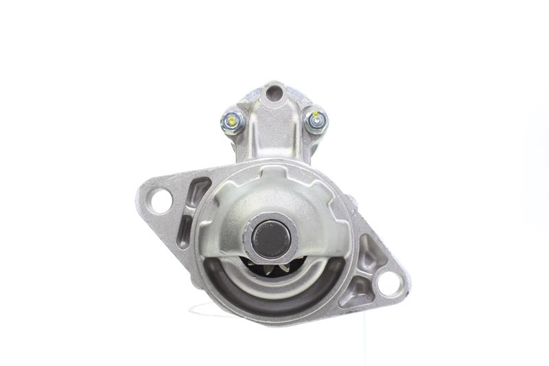 ALANKO 10439869: Anlasser 1kW