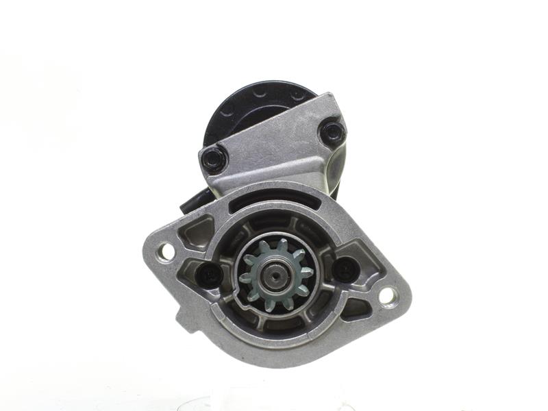 ALANKO 10439872: Motorino avviamento 1,4KW