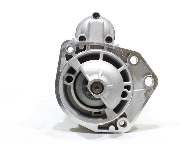 ALANKO 10439875: Startmotor 1,1kw