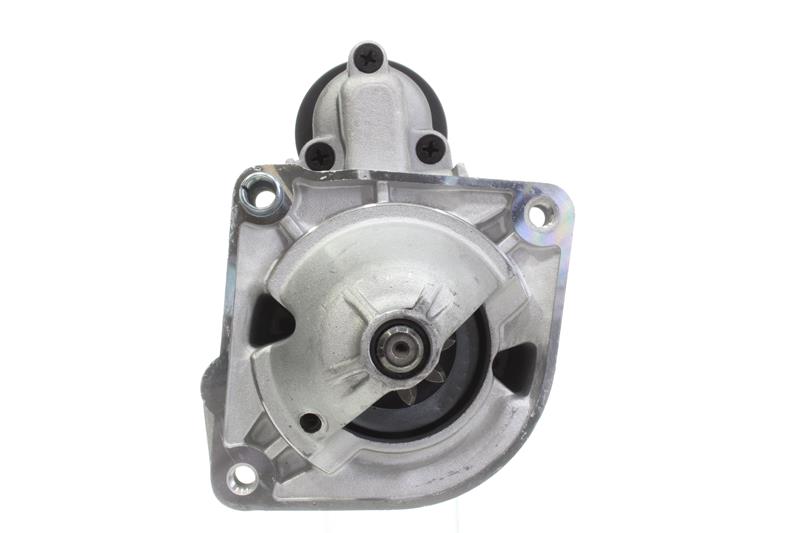 ALANKO 10439879: Startmotor 2,5kw