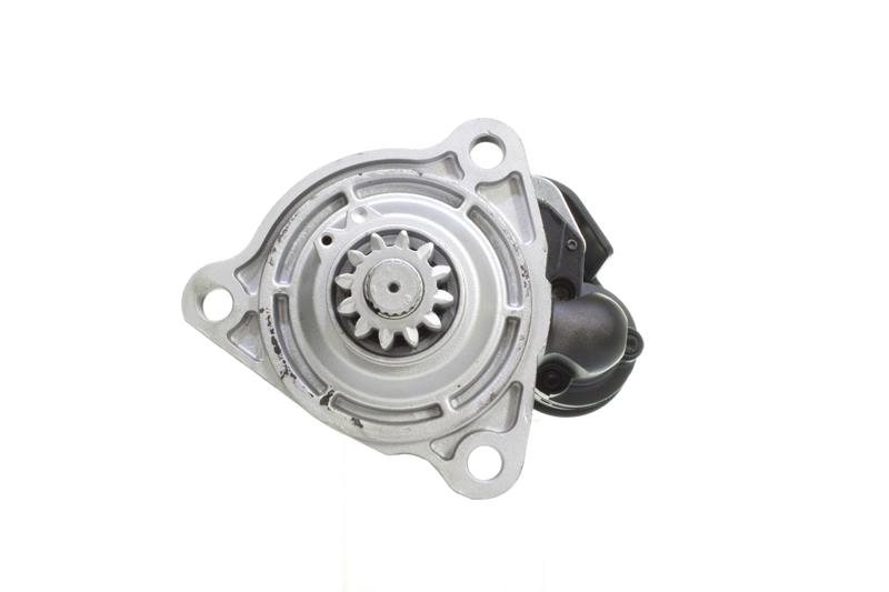ALANKO 10439881: Starter 5,5kW