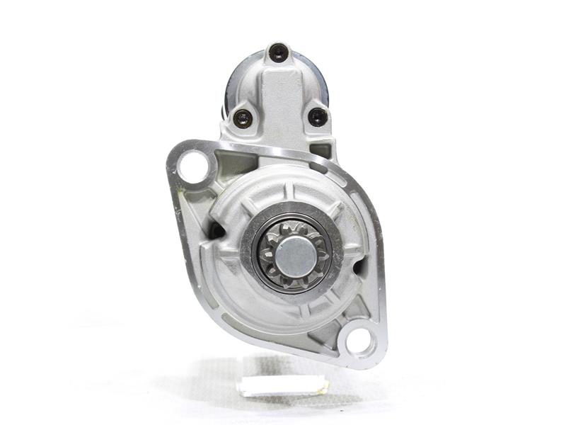 ALANKO 10439884: Motorino avviamento 1,7KW