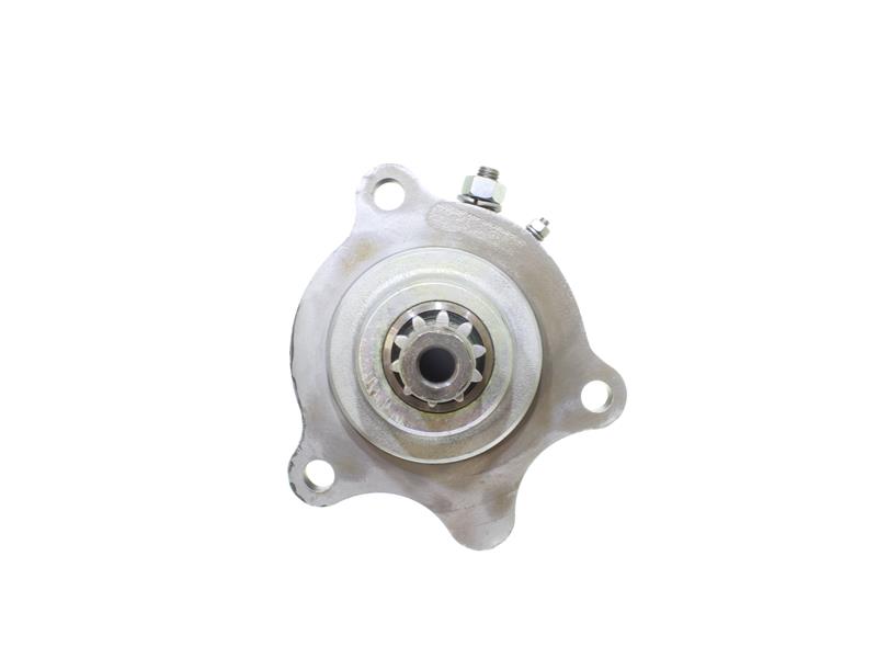 ALANKO 10439885: Starter 6,2kW