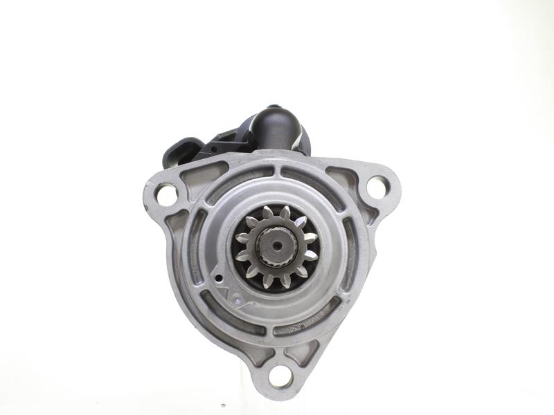 ALANKO 10439886: Startér 5,5kW