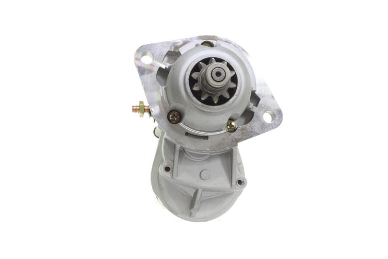 ALANKO 10439889: Starter 4,5kW
