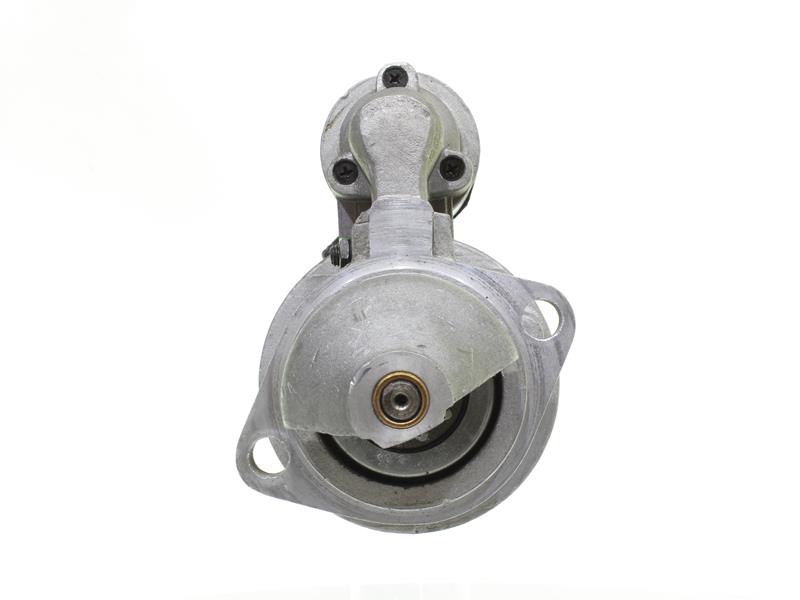 ALANKO 10439890: Startmotor 2,7kw