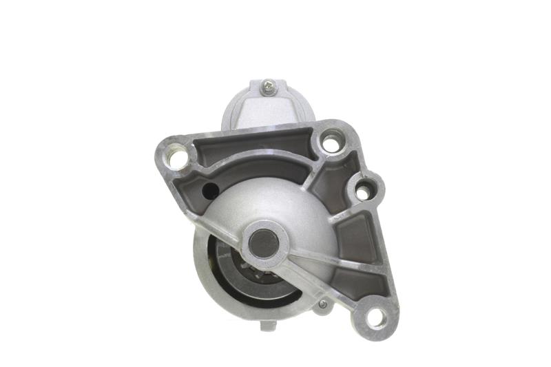 ALANKO 10439892: Starter 2,4kW
