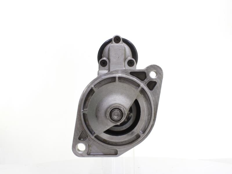 ALANKO 10439893: Starter 1,7kW