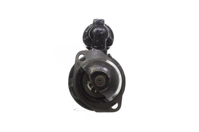 ALANKO 10439894: Anlasser 4kW