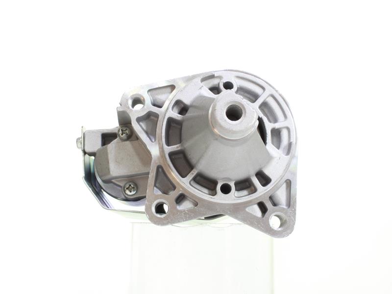 ALANKO 10439895: Startmotor 1,6kw
