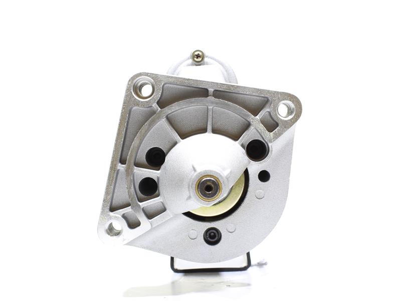 ALANKO 10439898: Starter 1,2kW
