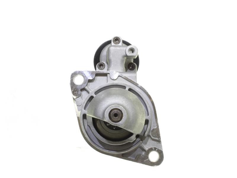 ALANKO 10439899: Starter 1,7kW